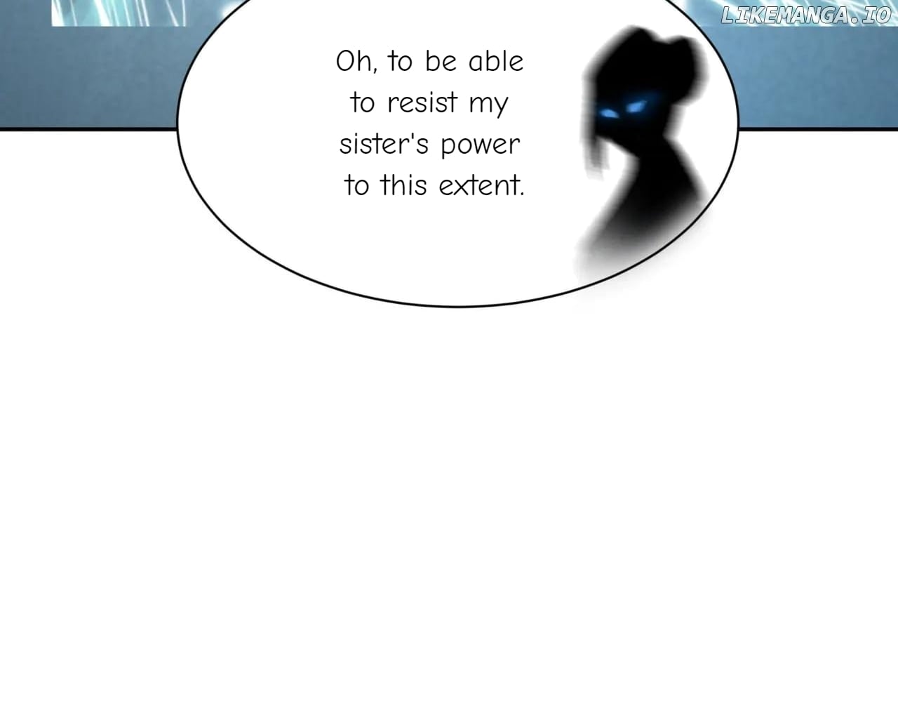 Era of the Haunted Chapter 370 - page 152